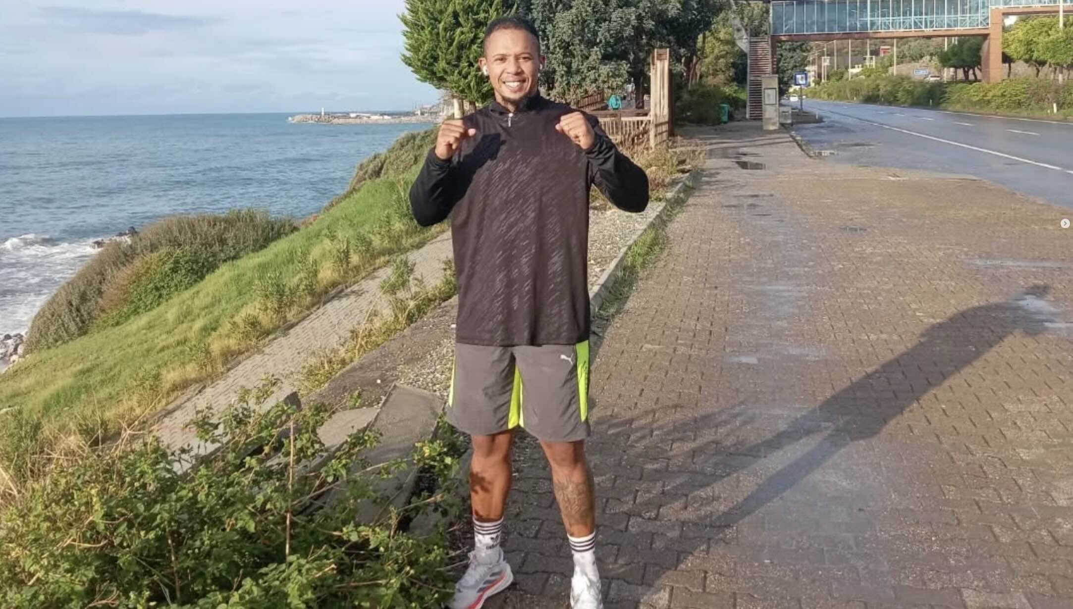 Elton-Jantjies-fit-Jan-2025.jpg