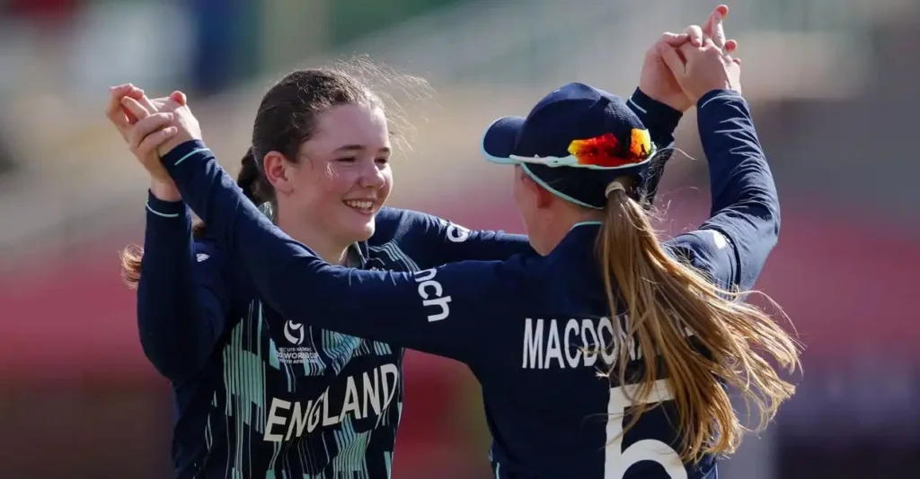 England-U19-squad-for-the-Women-World-Cup.webp.webp