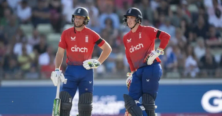 England-name-playing-XI-for-the-first-T20I-vs-India.webp.webp