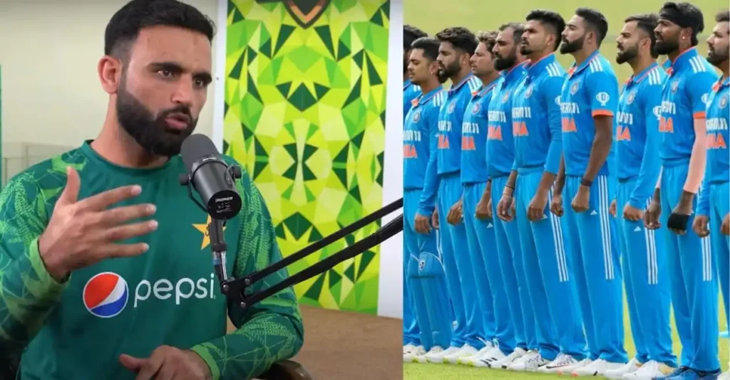 Fakhar-Zaman-on-key-Indian-players-to-watch-out-for-in-CT-2025.webp.webp