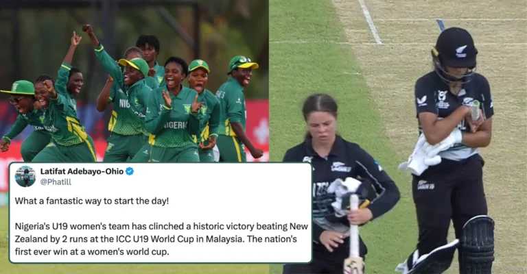 Fans-go-berserk-as-Nigeria-records-historic-win-over-New-Zealand-in-U19-Womens-T20-World-Cup-2025.we_.webp