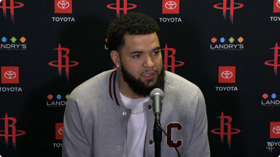 Fred-VanVleet-560x314.png