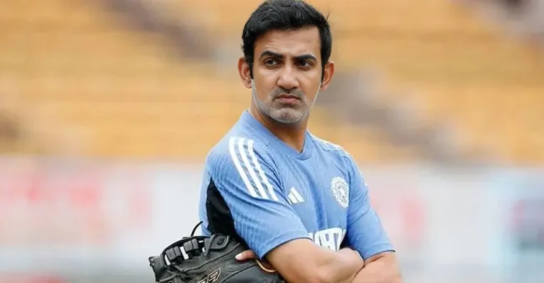 Gautam-Gambhir-.webp.webp