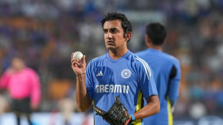 Gautam-Gambhir-1-.jpg