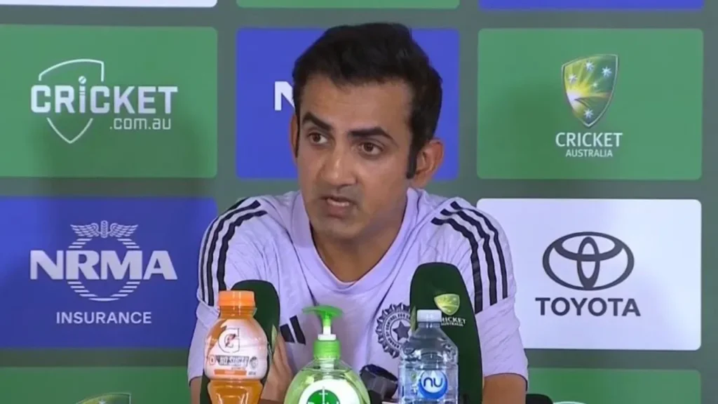 Gautam-Gambhir-1.webp.webp