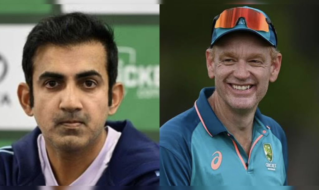 Gautam-Gambhir-and-Andre-McDonald.Webp.png