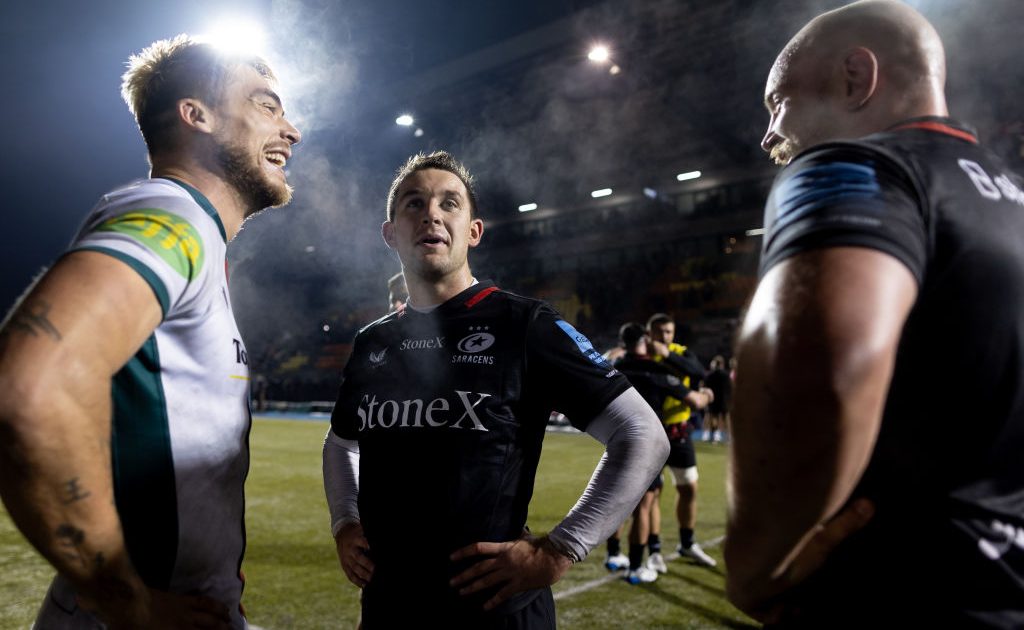 GettyImages-2181241024-1024x630.jpg
