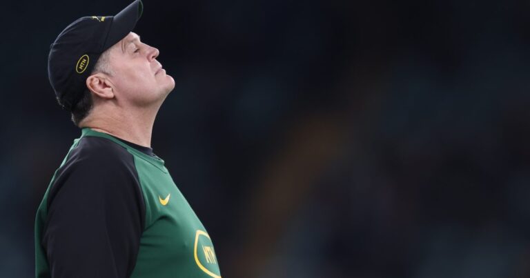 GettyImages-2184418512-1200x630.jpg