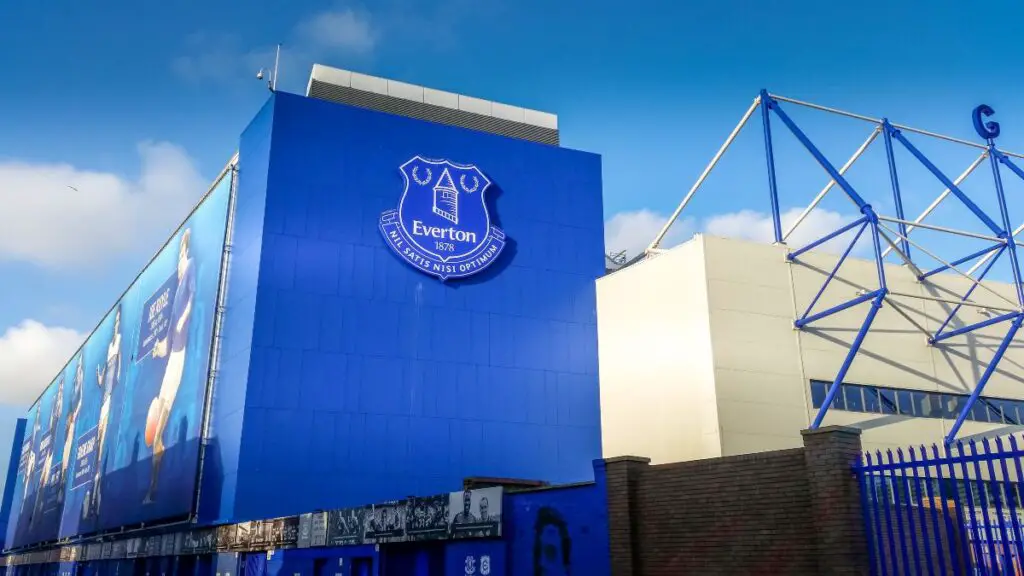 Goodison-Park.jpg