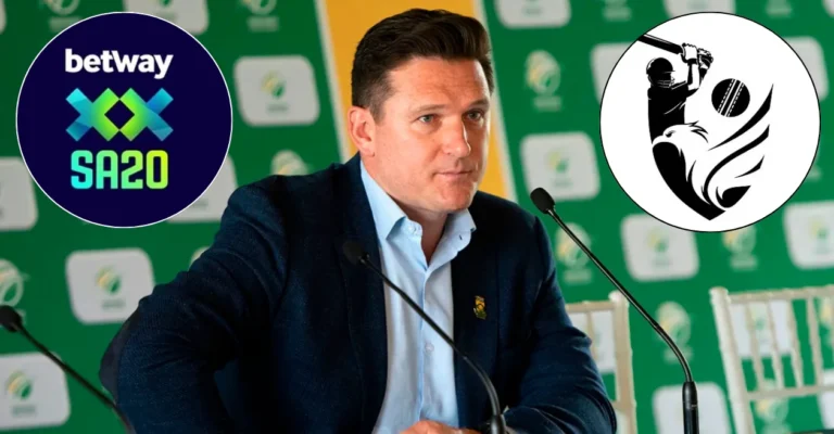 Graeme-Smiths-harsh-criticism-on-ILT20.webp.webp