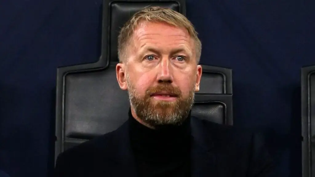 Graham-Potter.jpg