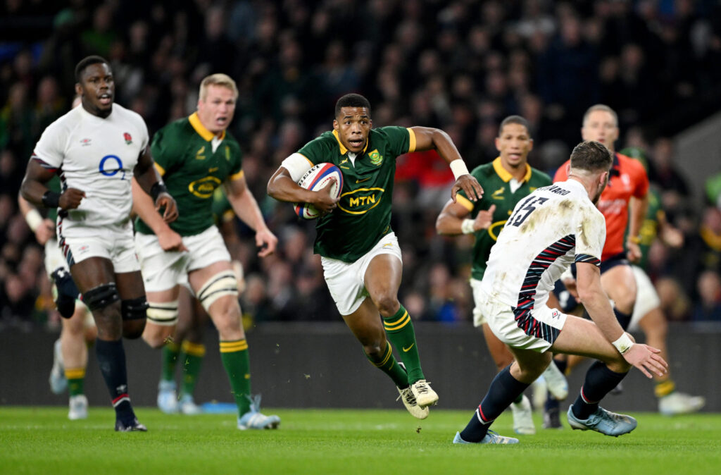 Grant-Williams-at-Twickenham-e1731785670475.jpg
