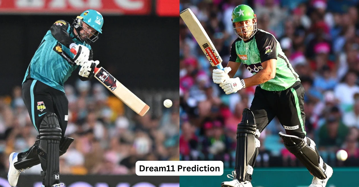 HEA-vs-STA-Dream11-Prediction.webp.webp