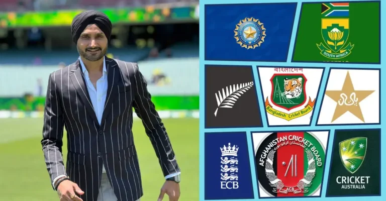 Harbhajan-Singh-names-his-semifinalists-of-Champions-Trophy-2025.webp.webp