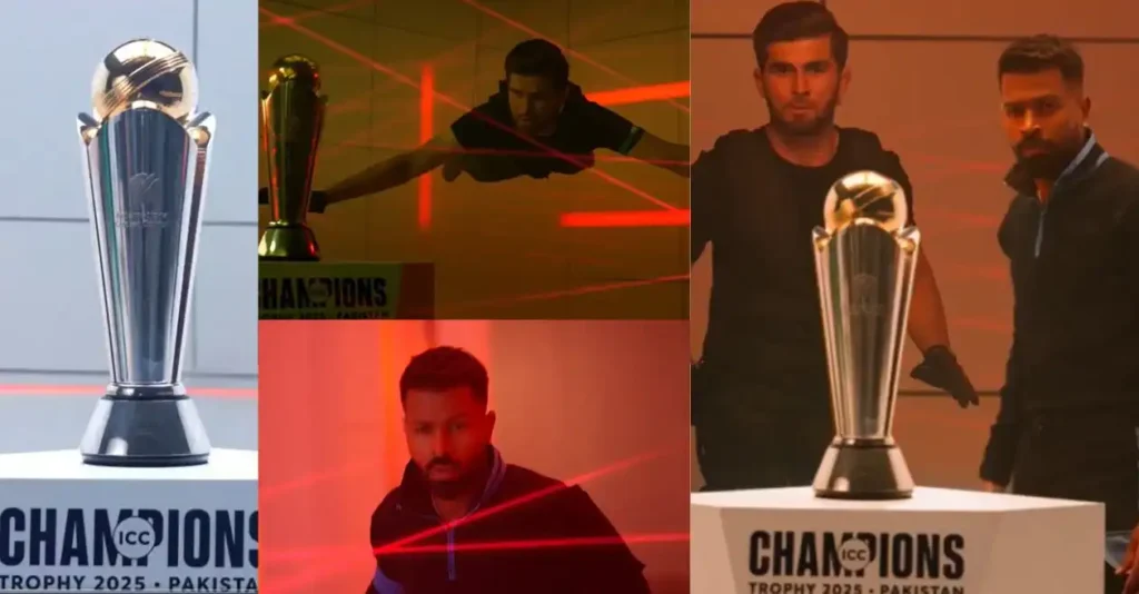 Hardik-Pandya-Shaheen-Afridi-feature-in-Champions-Trophy-promo.webp.webp