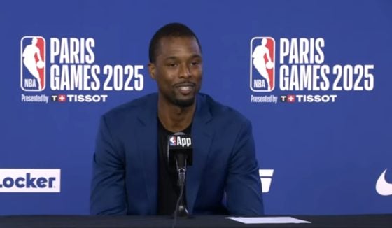 Harrison-Barnes-560x326.jpg