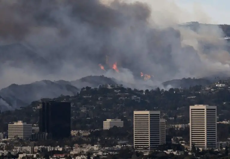 Hornets-Lakers-Game-Postponed-Due-To-Los-Angeles-Wildfires.jpg