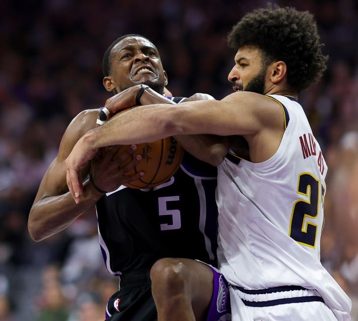 How-To-Watch-Kings-vs.-Nuggets-Free-Live-Stream.jpg