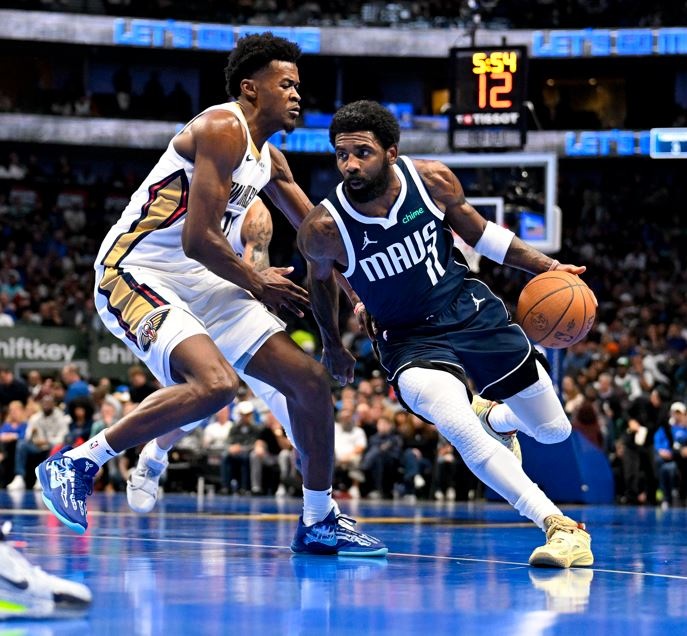 How-To-Watch-Mavericks-vs.-Pelicans-Free-Live-Stream.jpg