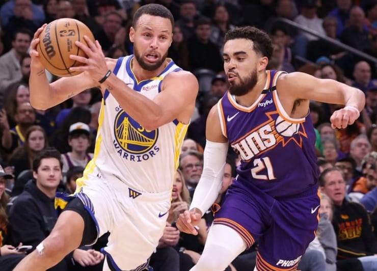 How-To-Watch-Suns-vs-Warriors-Free-Live-Stream.jpg