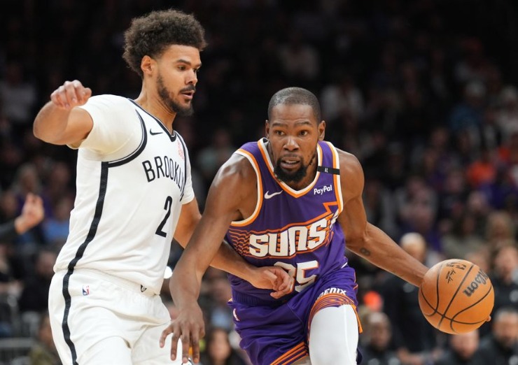 How-To-Watch-Suns-vs.-Nets-Date-Time-TV-Channel-Live-Stream.jpg