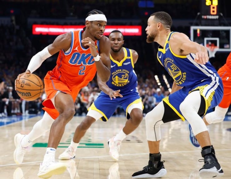 How-To-Watch-Thunder-vs.-Warriors-Free-Live-Stream.jpg