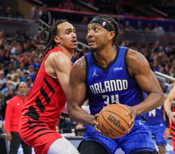 How-To-Watch-Trail-Blazers-vs.-Magic-Date-Time-TV-Channel-Live-Stream.jpg