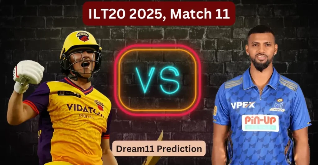 ILT20-2025-Match-11.webp.webp