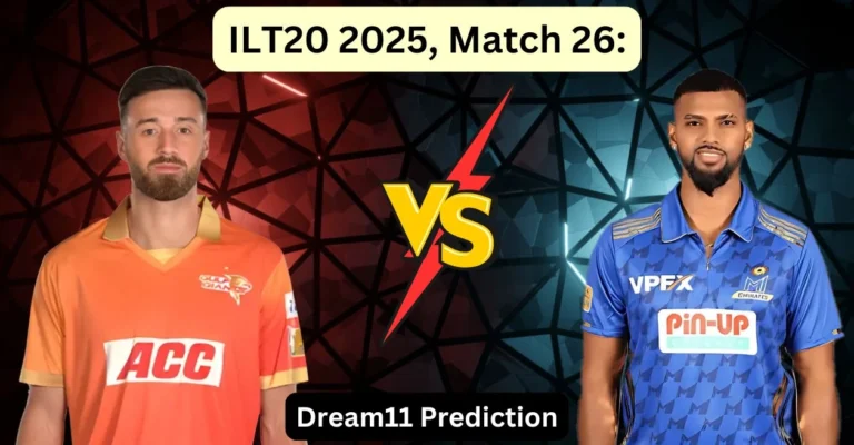 ILT20-2025-Match-26.webp.webp