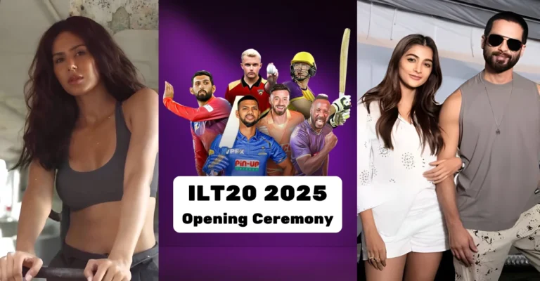 ILT20-2025-Opening-Ceremony-Bollywood-megastars-to-perform-at-the-mega-event.webp.webp