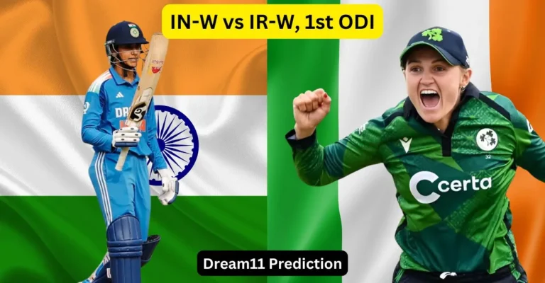 IN-W-vs-IR-W-1st-ODI.webp.webp