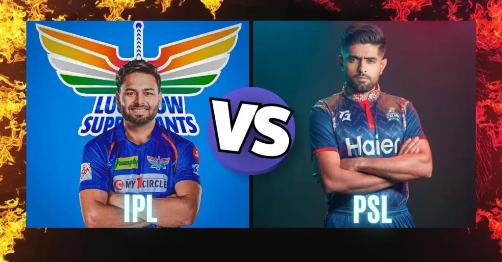 IPL-vs-PSL-Salary-comparisons-for-2025-edition.webp.webp