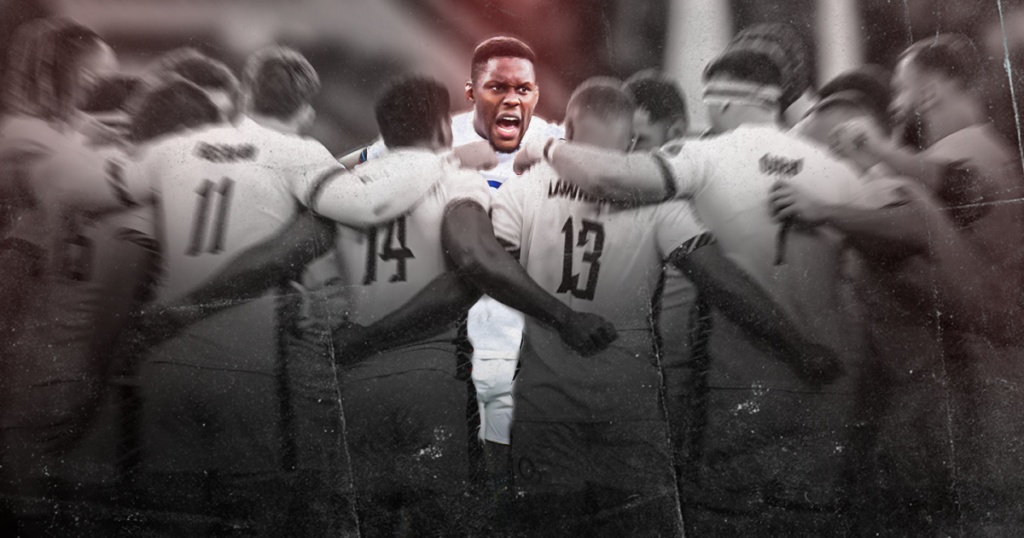 ITOJE-CAPTAIN-XV-1200x630.png