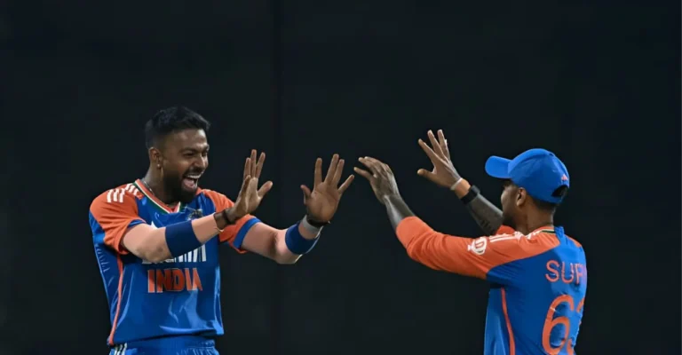 India-6.webp.webp