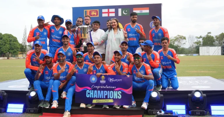 India-Secures-Historic-Victory-Over-England-to-Win-PD-Champions-Trophy-2025.webp.webp