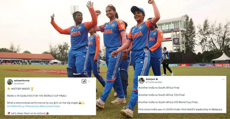 India-Womens-U-19-team-.webp.webp