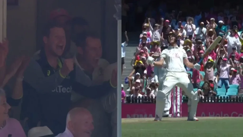 India-vs-Australia-5th-Test-winning-moment-STeve-SMith.webp.webp