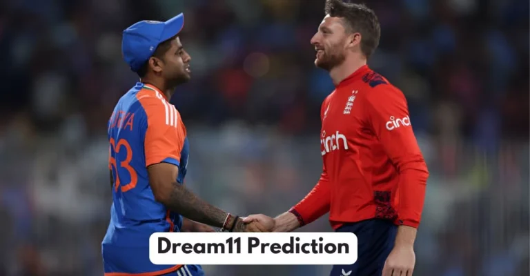 India-vs-England-1.webp.webp