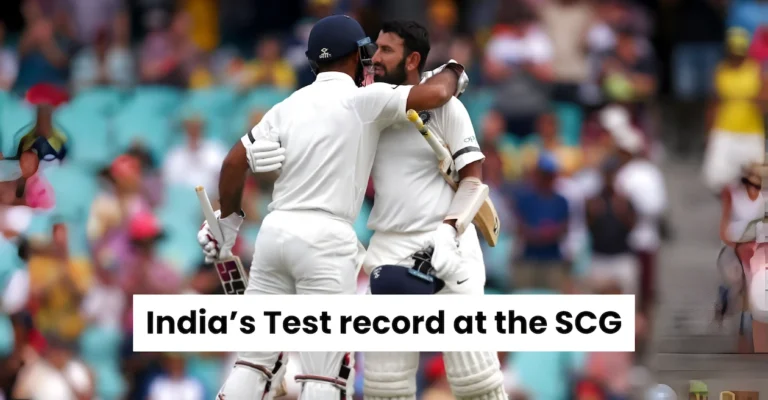 Indias-Test-record-at-the-SCG.webp.webp