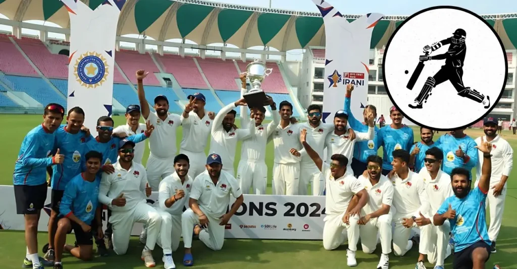 Indias-Test-sensation-to-join-Mumbai-team-in-their-next-Ranji-Trophy-match-against-Jammu-Kashmir.web_.webp