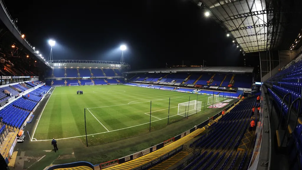 Ipswich-Town-vs-Leeds-United-live-stream.webp.webp