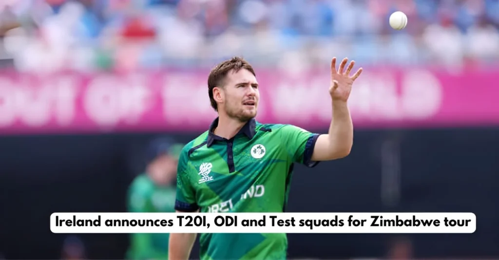 Ireland-squads-1-1.webp.webp