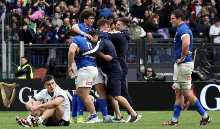 Italy-beat-Scotland-2024-Giampiero-Sposito-Getty-Images.jpg