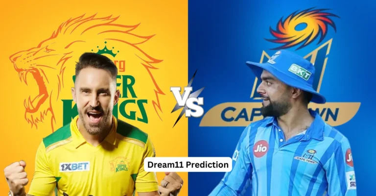 JSK-vs-MICT-Dream11-Prediction.webp.webp