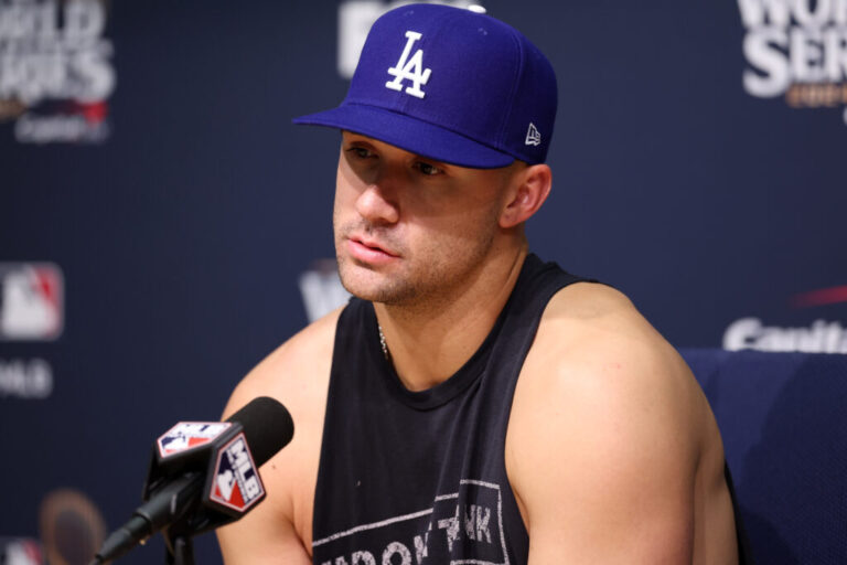 Jack_Flaherty_Dodgers-1024x683.jpg