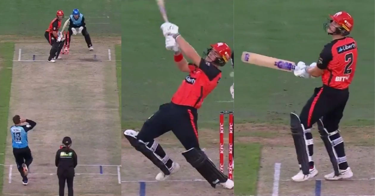 Jacob-Bethell-hitting-a-six-against-Adelaide-Strikers-.webp.webp