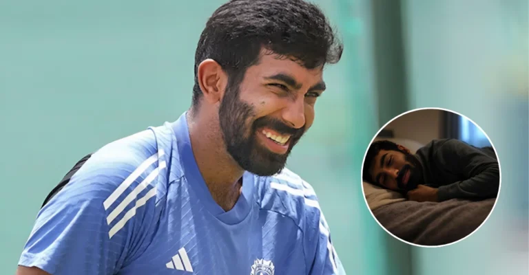 Jasprit-Bumrah-1-1.webp.webp