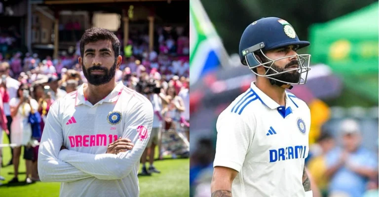 Jasprit-Bumrah-and-Virat-Kohli-.webp.webp