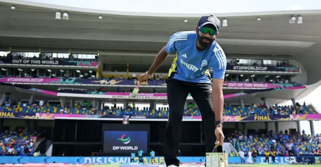 Jasprit-Bumrah-may-miss-the-initial-phase-of-Champions-Trophy-2025.webp.webp