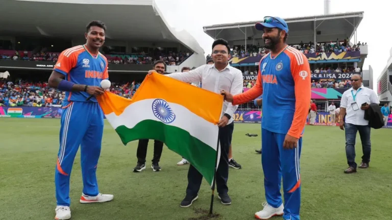 JayShahafterT20WorldCupwin.webp.webp